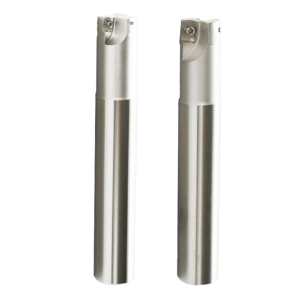 EAP 300 end mill tool holder