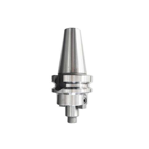 BT-FMB face milling cutter holder