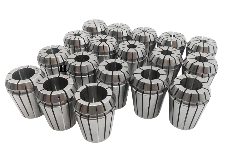 Collet