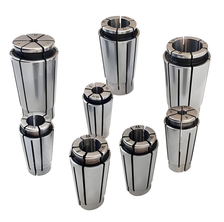 sk collet