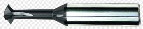 Chamfer End Mills for steel