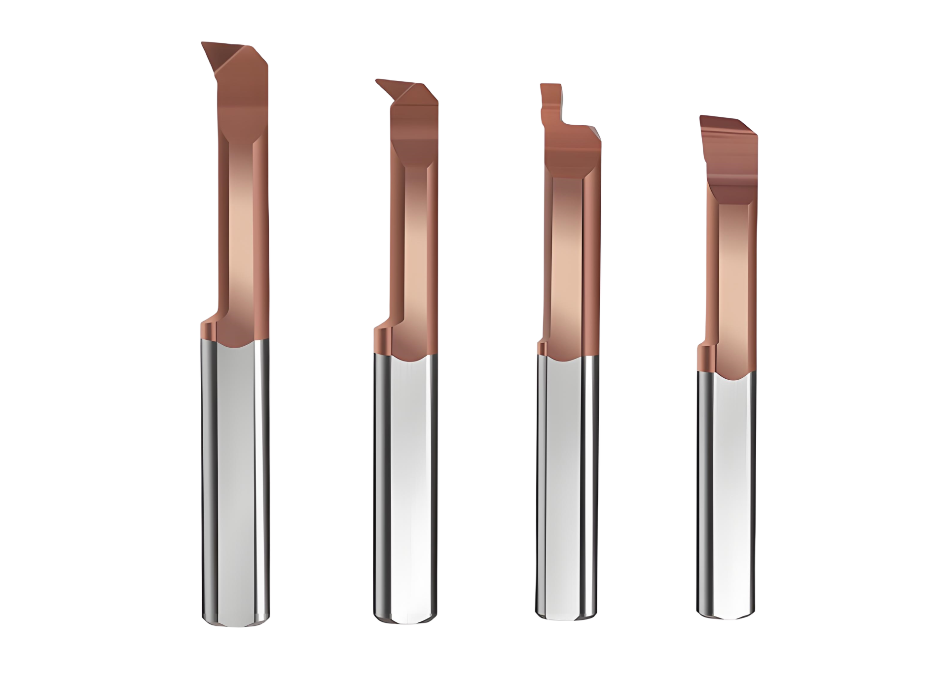 Boring Tool Synonyms At Scott Paramore Blog