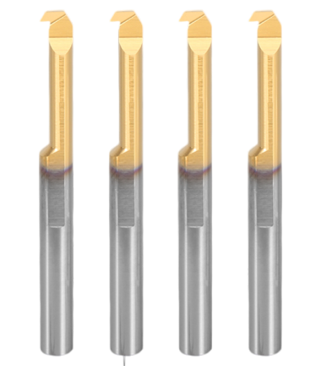 MXR boring tool