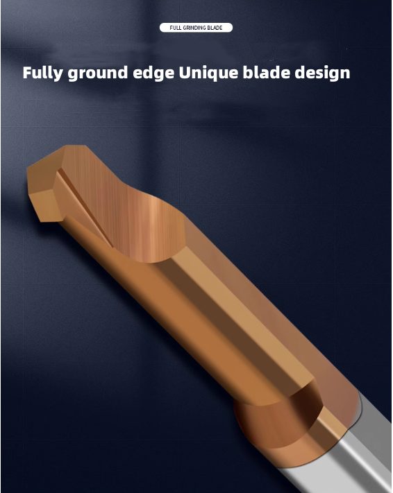 Internal Thread Boring Tool detailed picture-3