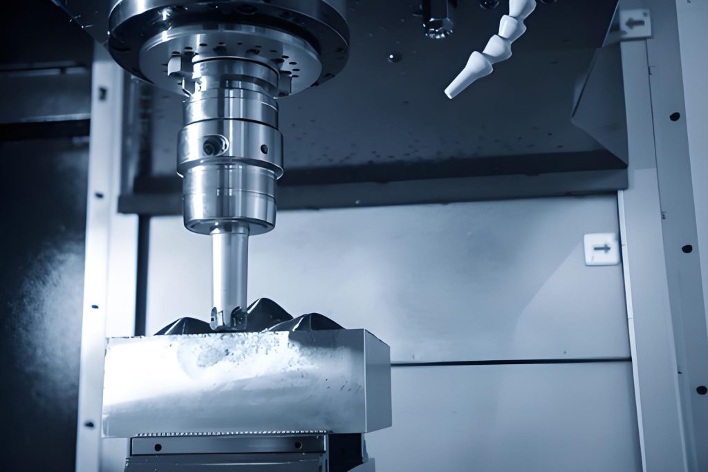 8 Reasons to Rough - Saimo Tools