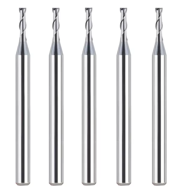 1 16 end mill