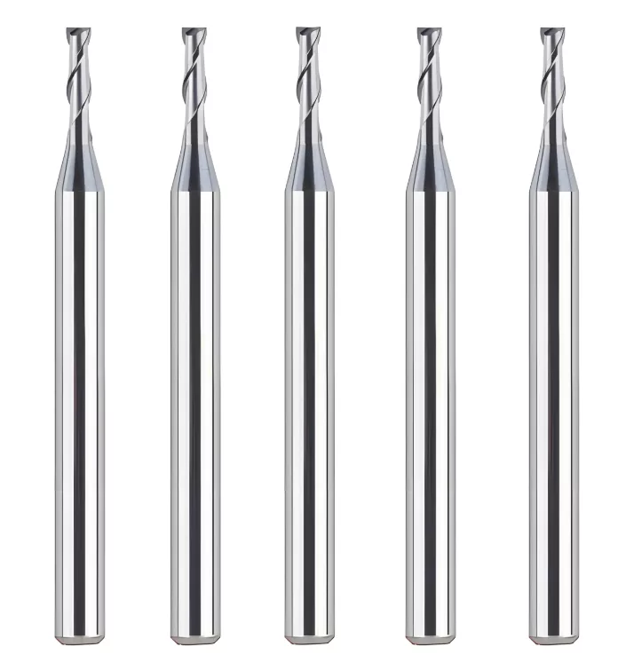 1 16 end mill
