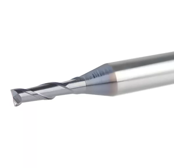 1 16 end mill
