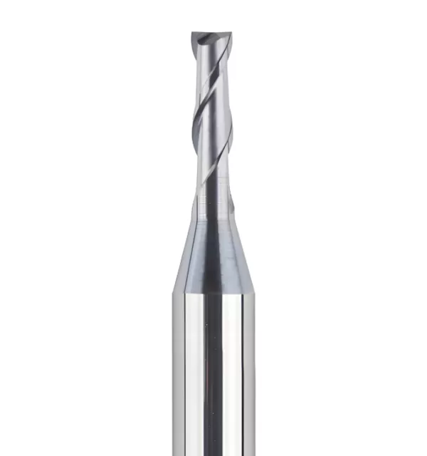 1 16 end mill