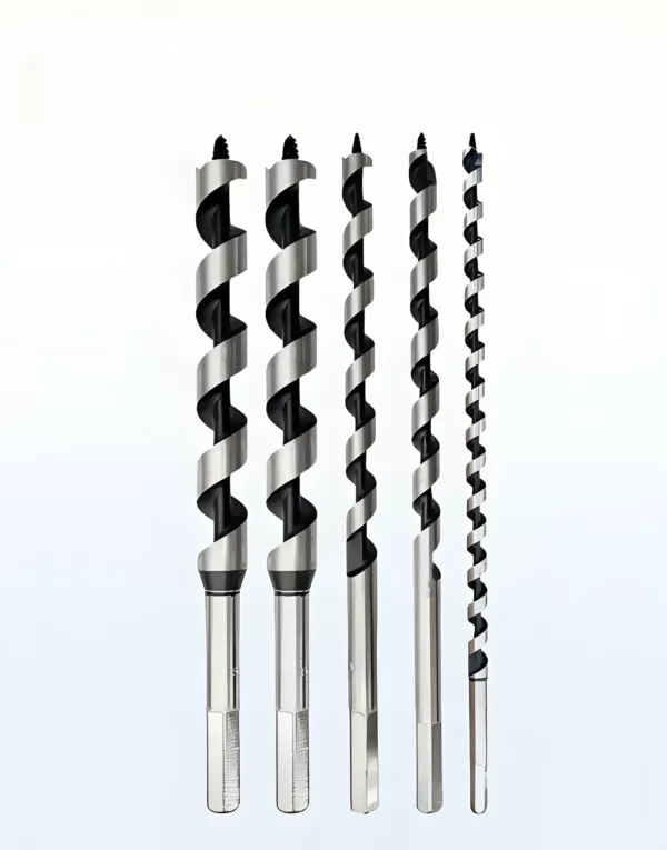 5 8 brad point drill bit