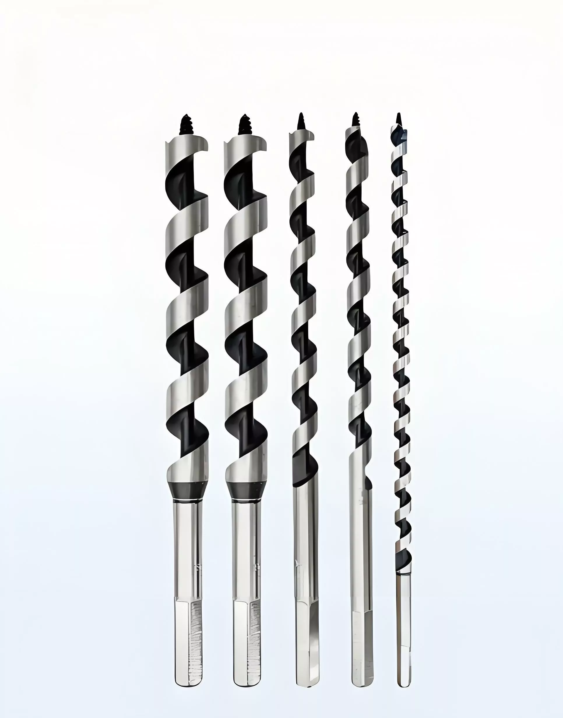 5 8 brad point drill bit