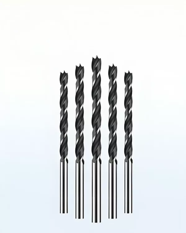 3 4 brad point drill bit
