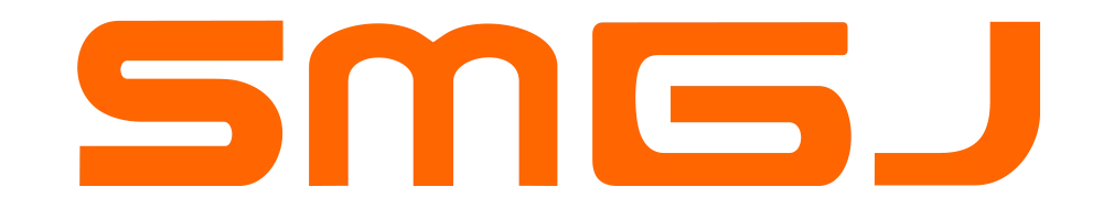 saimotools logo
